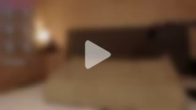 MissisNorris photo 13