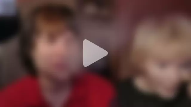 Misska_kek photo 2