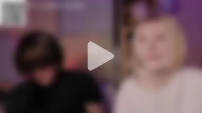 Misska_kek photo 2