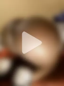 Misskhalifa_ photo 1