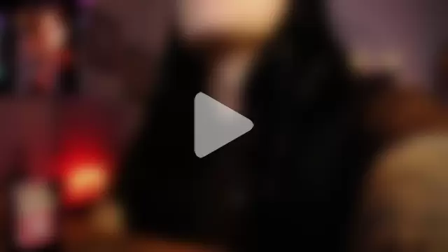 Misslana_wn1 photo 4