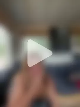 Misspapillon1840 photo 25