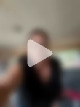 Misspapillon1840 photo 22