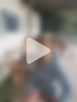 Misspapillon1840 photo 18