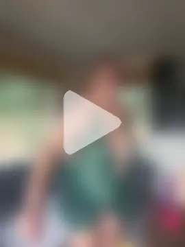 Misspapillon1840 photo 15