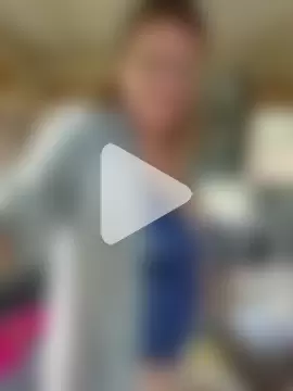 Misspapillon1840 photo 6