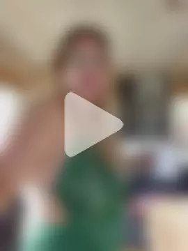 Misspapillon1840 photo 4