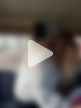 Misspapillon1840 photo 2