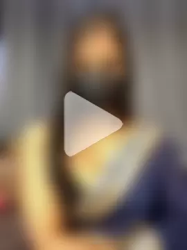 Misss-julli photo 18