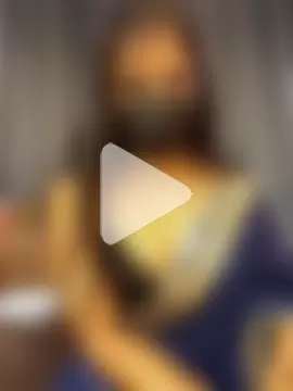 Misss-julli photo 17