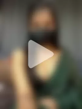 Misss-julli photo 15