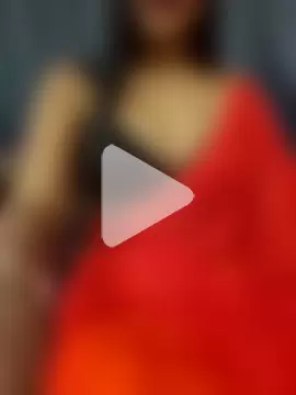 Misss-julli photo 14