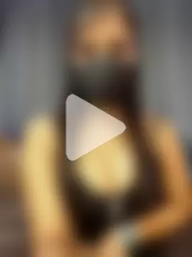 Misss-julli photo 13