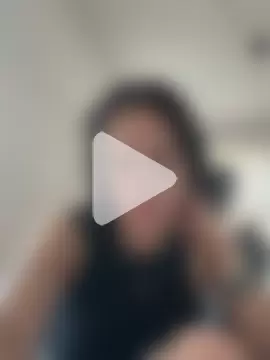 MisssMiaaa17 photo 2