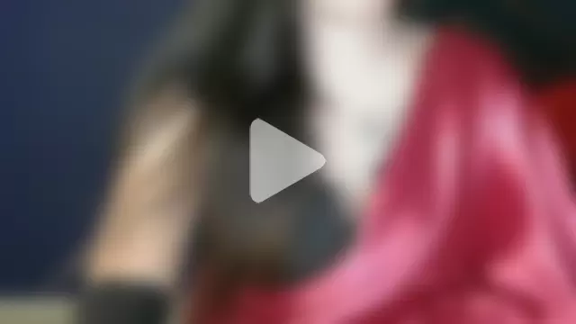 Misssunitaa photo 18
