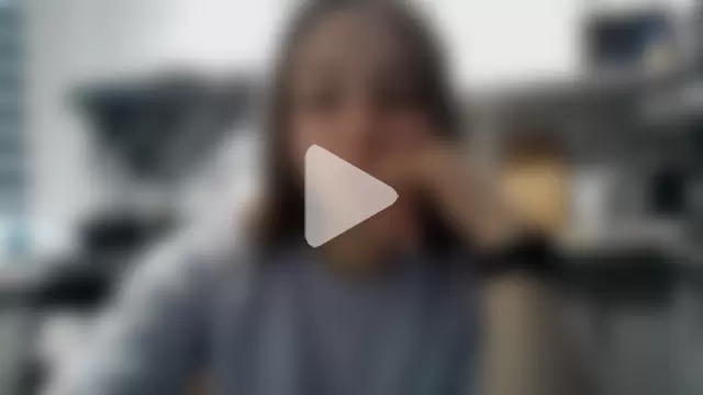 Misssweet_s photo 25