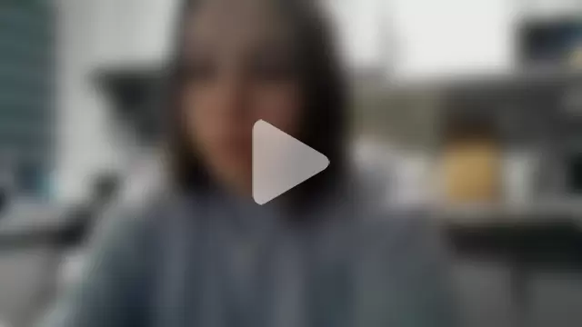 Misssweet_s photo 24