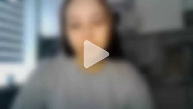 Misssweet_s photo 22