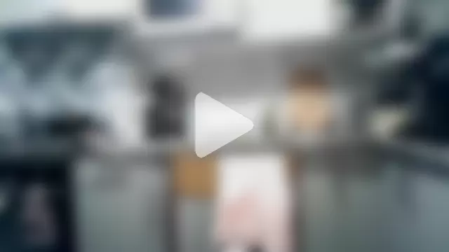 Misssweet_s photo 16