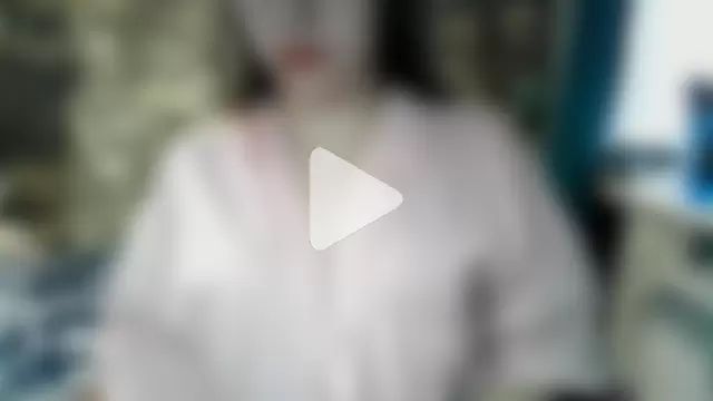 Misssweet_s photo 15