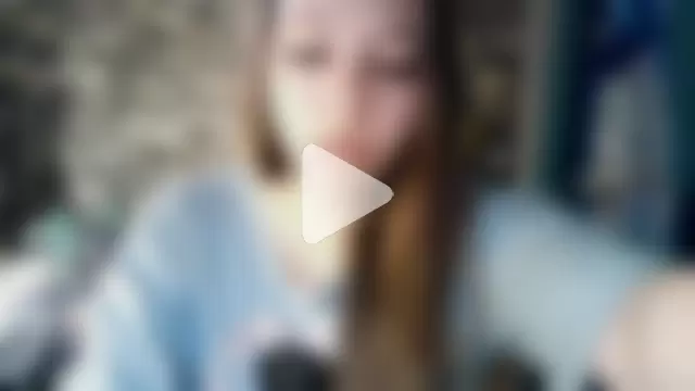 Misssweet_s photo 12