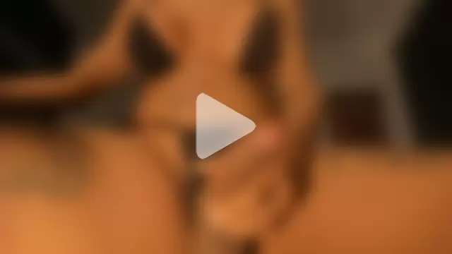 Misstresserotica photo 5