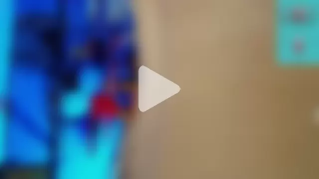 Misstresss_aurora_bdsm photo 16