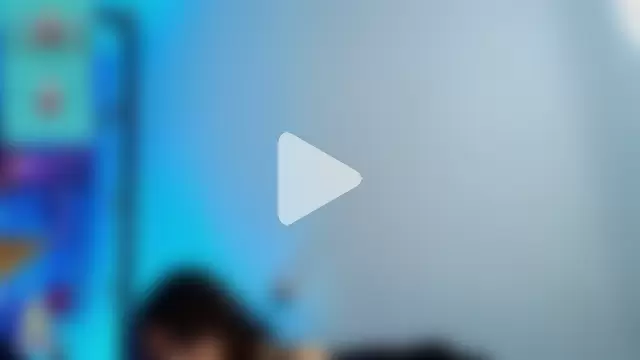 Misstresss_aurora_bdsm photo 6