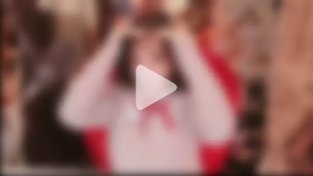 Missy_Nana21 photo 11