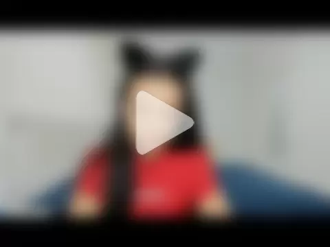 Missykitty01 photo 15