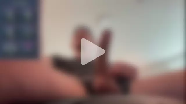 MisterHardCockk photo 25