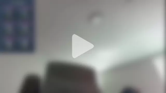MisterHardCockk photo 17
