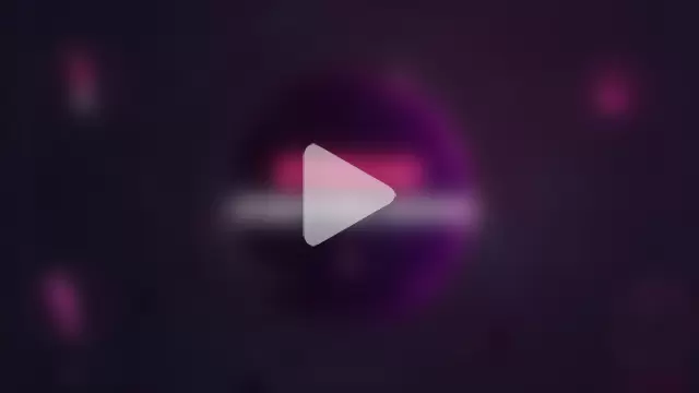 MisterHardCockk photo 1