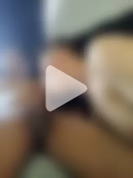 MisterJhons photo 12