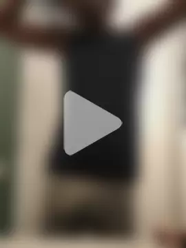 MisterLoaas photo 9