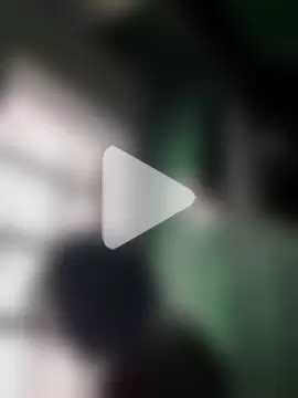 MisterLoaas photo 7