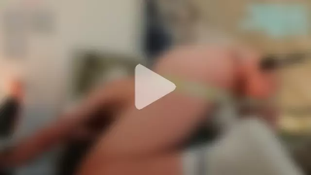 MisterRedXXX photo 12