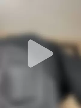 Mister_Obsession photo 21