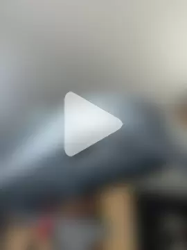 Mister_Obsession photo 15