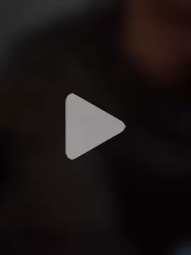 Mister_Obsession photo 14