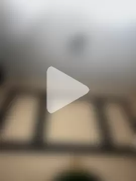 Mister_Obsession photo 11