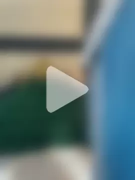 Mister_Obsession photo 4