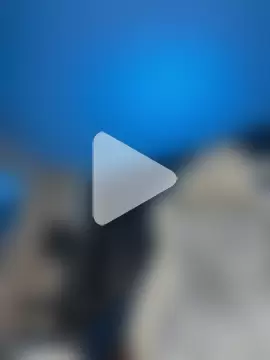 Mister_Obsession photo 3