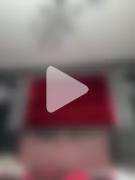 Mister_Obsession photo 2