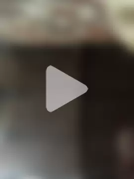 MisterioDeGatora photo 8