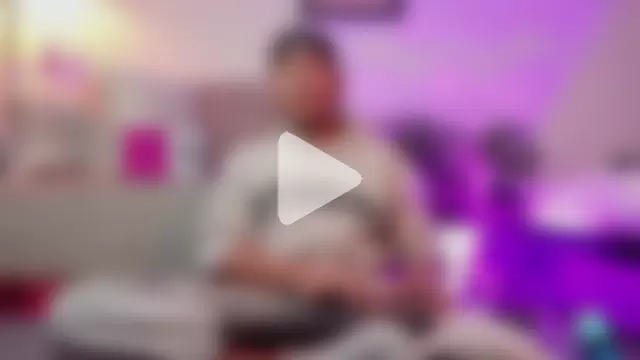 Misterjhons2 photo 19