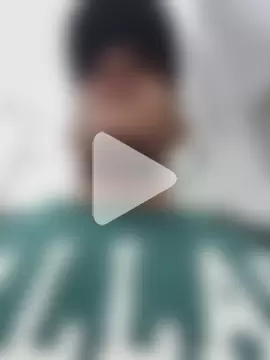 Misterjhons2 photo 25