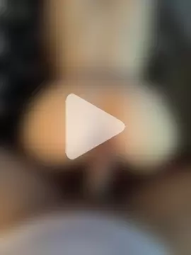 Misterjhons2 photo 14