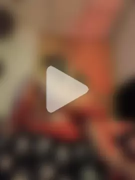 Misterjhons2 photo 8