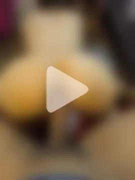 Misterjhons2 photo 5